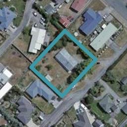 30B Millard Avenue, Kuripuni, Masterton