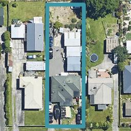 25 Hood Street, Ngongotaha, Rotorua