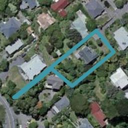 15 Armitage Street, Ngaio, Wellington