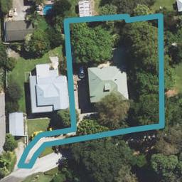116 Stafford Street, Whataupoko, Gisborne