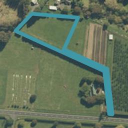 1149 Kaipaki Road, CAMBRIDGE, Cambridge