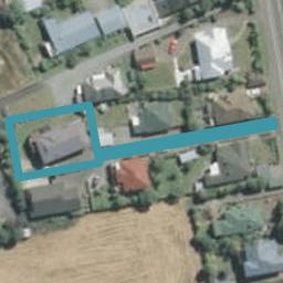 246B Otipua Road, Highfield, Timaru