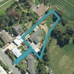 7 Hunt Terrace, Wakefield