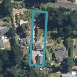 146 Plateau Road, Te Marua, Upper Hutt