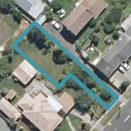 49A Miro Street, Ohakune