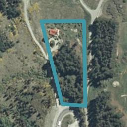 269A Crown Range Road, Arrow Junction, Queenstown