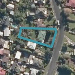 15 Tainui Street, Onerahi, Whangarei