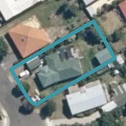 69 Shrimpton Road, Haumoana, Haumoana