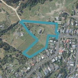 8 Kayforce Road, Ocean View, Dunedin