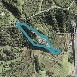 119 Fowler Access Road, Puhoi, Warkworth