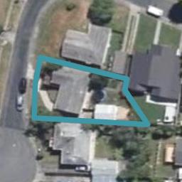 4 Otira Grove, Kelson, Lower Hutt