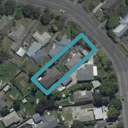2/89 Brookside Terrace, Bryndwr, Christchurch