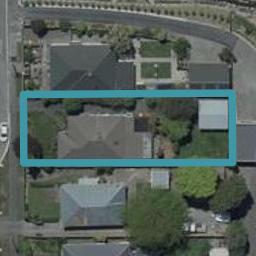 80 Slater Street, Richmond, Christchurch