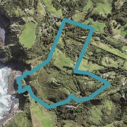 471 Oaia Road, Muriwai, Muriwai