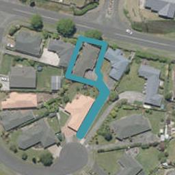 11 Perrett Drive, Otamatea, Whanganui