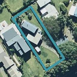 6795 State Highway 35, Te Kaha, Te Kaha