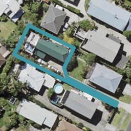 304A Sunset Road, Windsor Park, Auckland