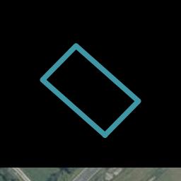 511 Abel Tasman Drive, Takaka