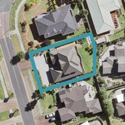 4 San Valentino Drive, Henderson, Auckland