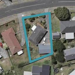 114 Makarini Street, Paraparaumu, Paraparaumu