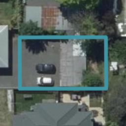 438 Madras Street, St Albans, Christchurch