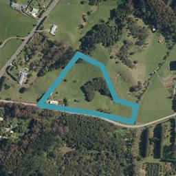 17 Kaiawe Road, Kaitaia, Kaitaia