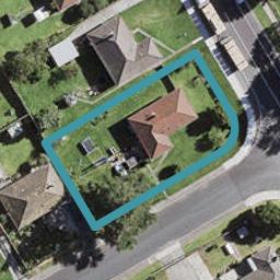 23 Hunua Road, Papakura, Papakura