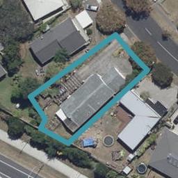 14 Pelorus Street, Glenview, Hamilton