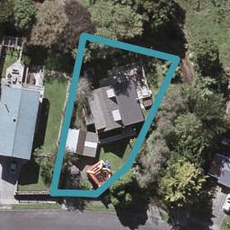 65 Konini Street, Inglewood, Inglewood
