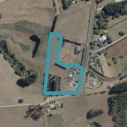 212 Bowman Road, Whatawhata