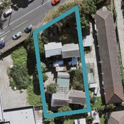 3/13 Campbell Road, One Tree Hill, Auckland
