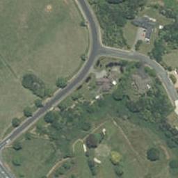 16 Redbrook Drive, Taupiri, Taupiri