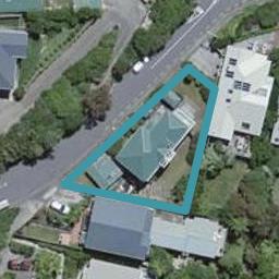 7 Mitchell Street, Brooklyn, Wellington