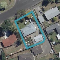 5 Culverdon Street, Dinsdale, Hamilton