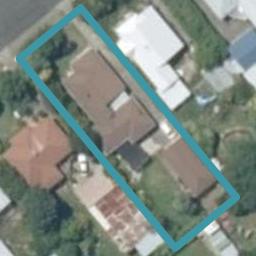1007 Waipuna Street, Mahora, Hastings