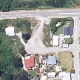 4 Croft Place, Stillwater, Greymouth