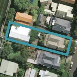 16 Maungawhau Road, Epsom, Auckland