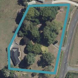 108 Te Puroa Road, Ngaruawahia