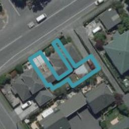 3/90 Browns Road, St Albans, Christchurch