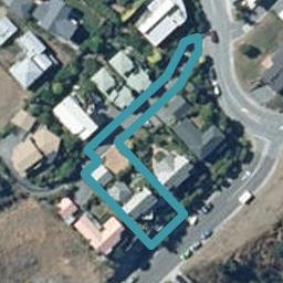 6 Sunset Lane, Queenstown, Queenstown