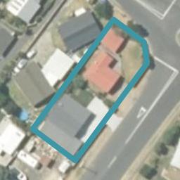 503 Martyn Road, Whangamata, Whangamatā