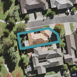 8 Villanova Place, Albany, Auckland