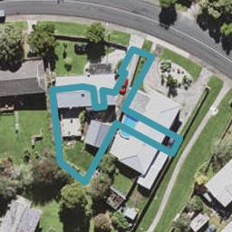 39C Felgrove Street, Glendene, Auckland