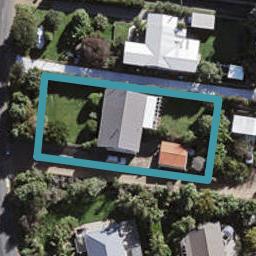 488 Sea View Road, Onetangi, Waiheke Island