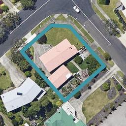 18 Pouwhare Street, Whakatane, Whakatane