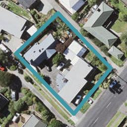 2/12 Sunnynook Road, Sunnynook, Auckland