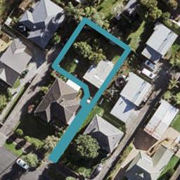 51A Oakley Avenue, Waterview, Auckland
