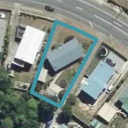 449 Warspite Avenue, Ascot Park, Porirua