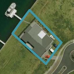19 Fred Carr Place, One Tree Point