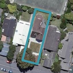 17 Ludlam Street, Seatoun, Wellington